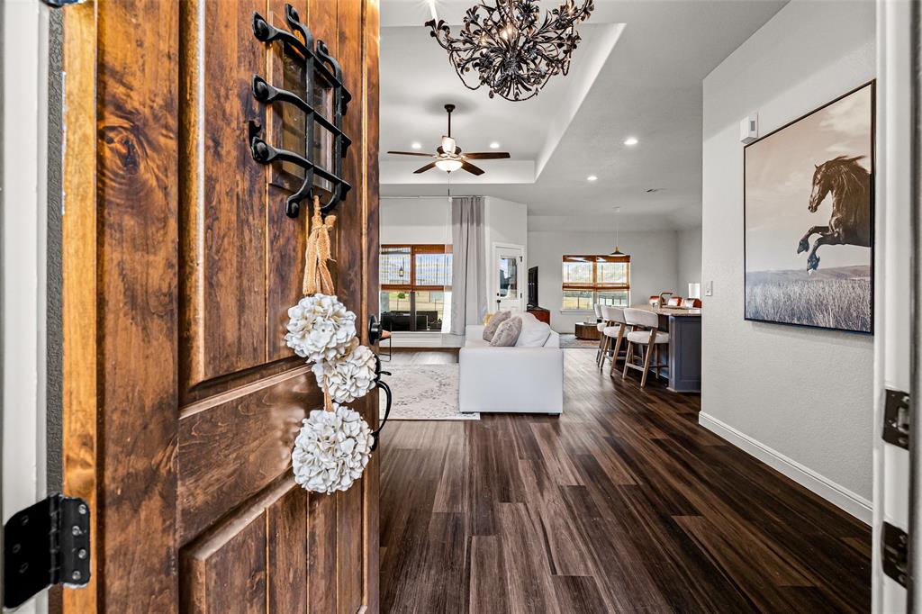 Indian Harbor Ph 13 - Residential