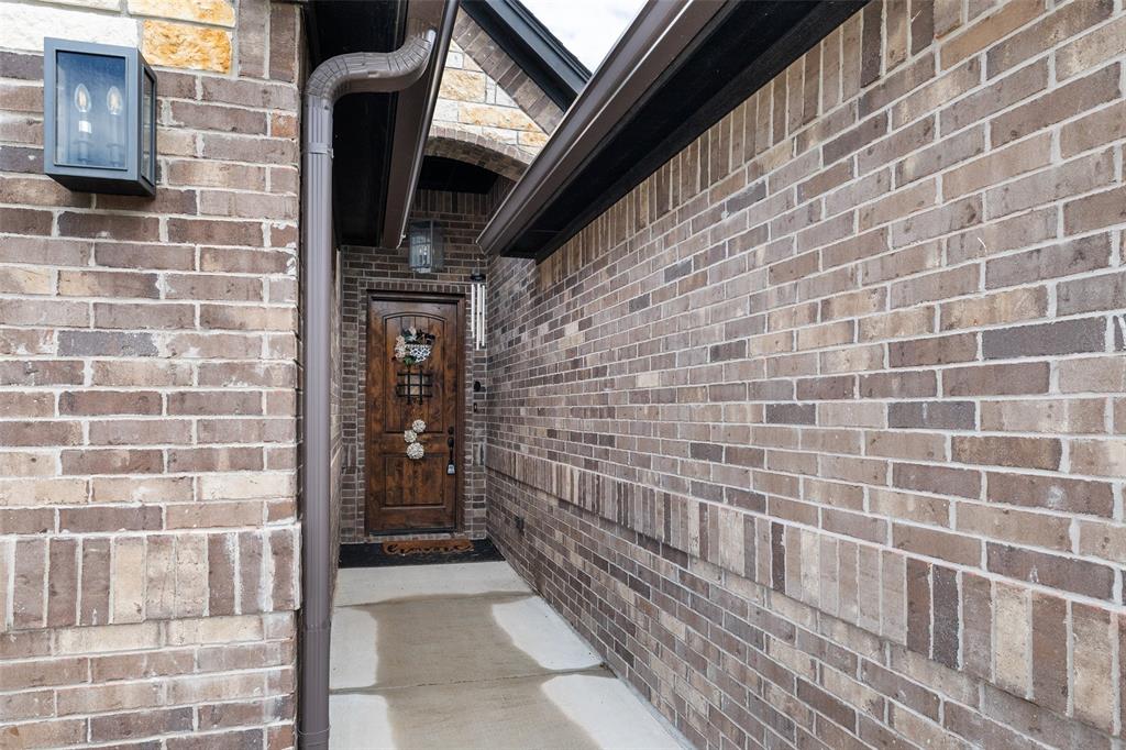 Indian Harbor Ph 13 - Residential