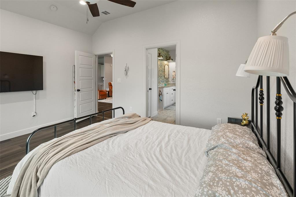 Indian Harbor Ph 13 - Residential