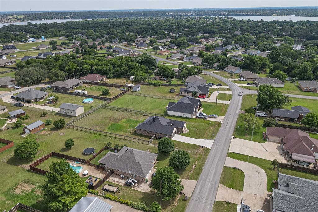 Indian Harbor Ph 13 - Residential