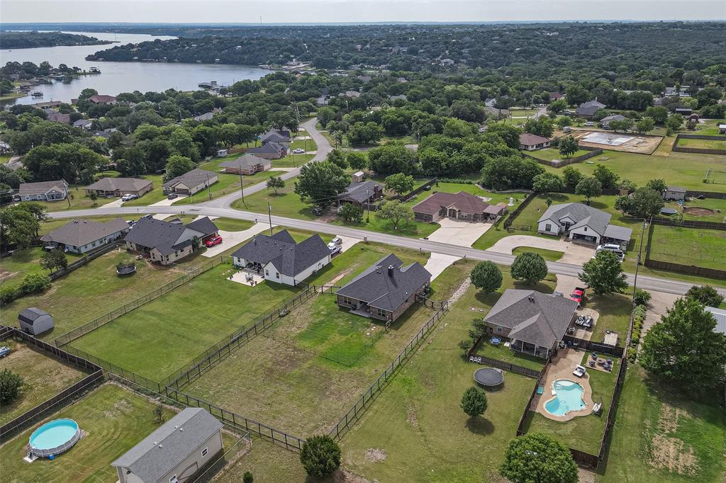 Indian Harbor Ph 13 - Residential
