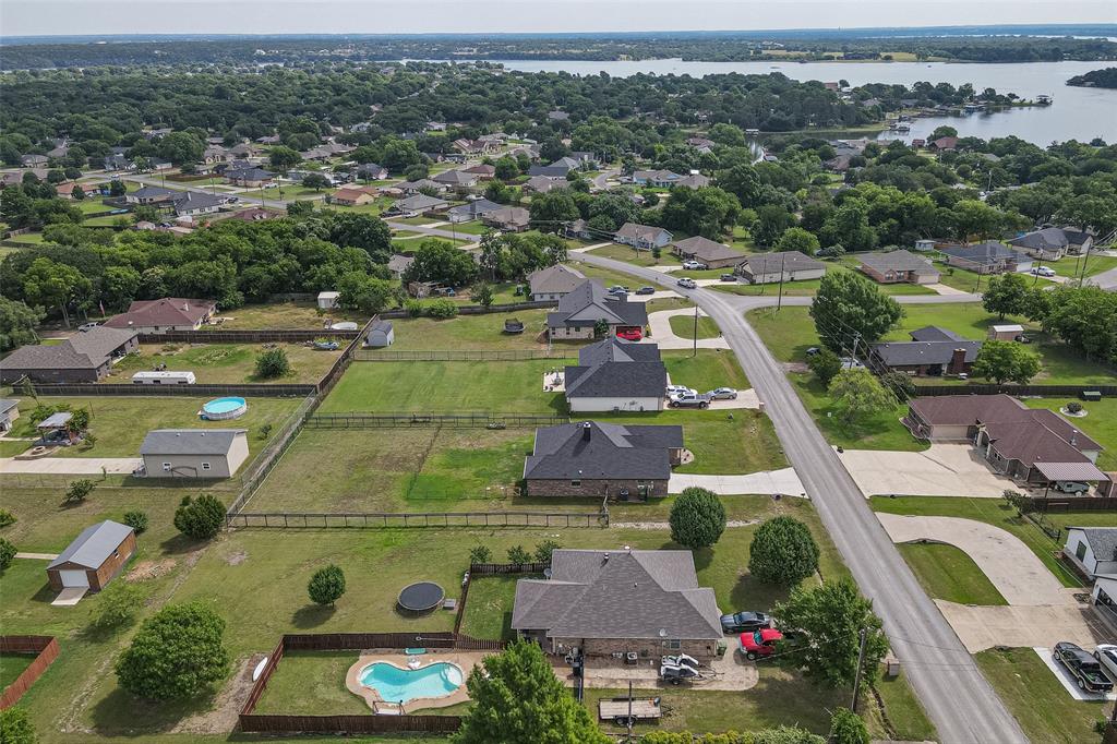 Indian Harbor Ph 13 - Residential