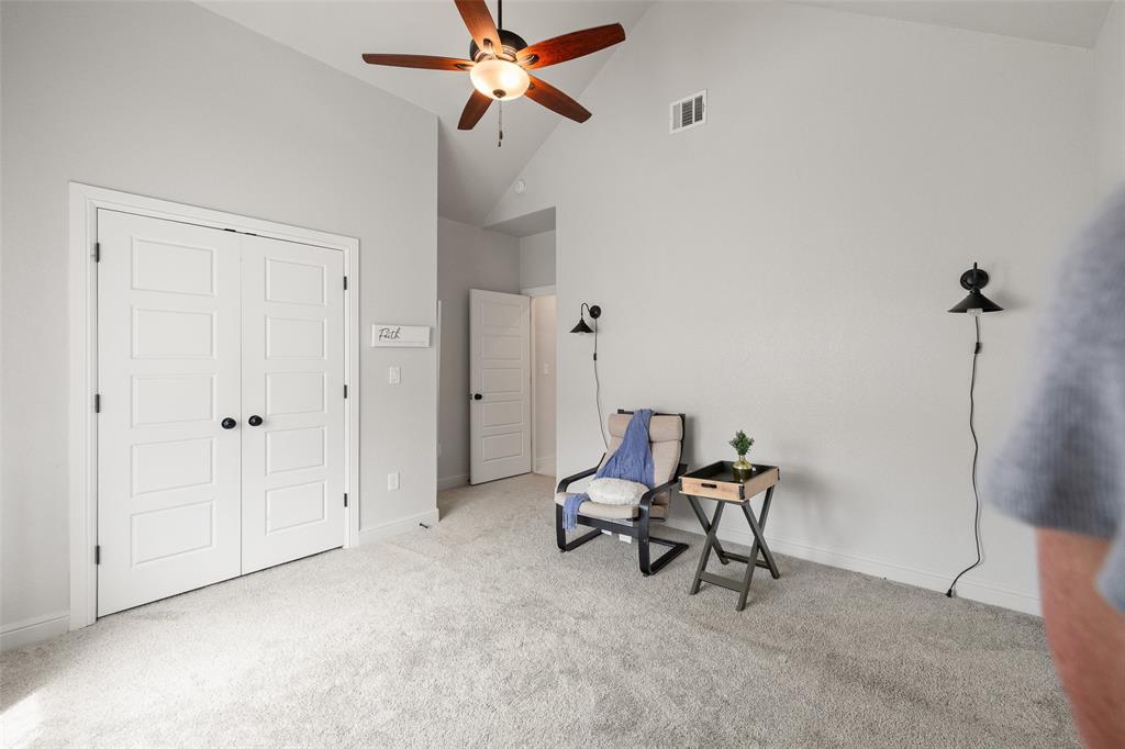 Indian Harbor Ph 13 - Residential