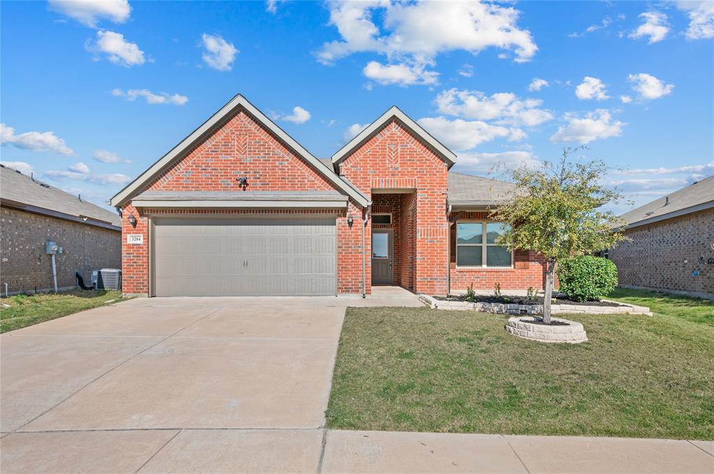 Rainbow Ridge Add - Residential