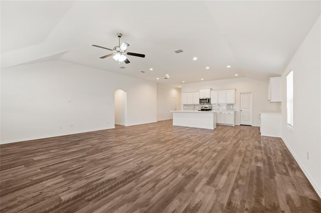 Rainbow Ridge Add - Residential
