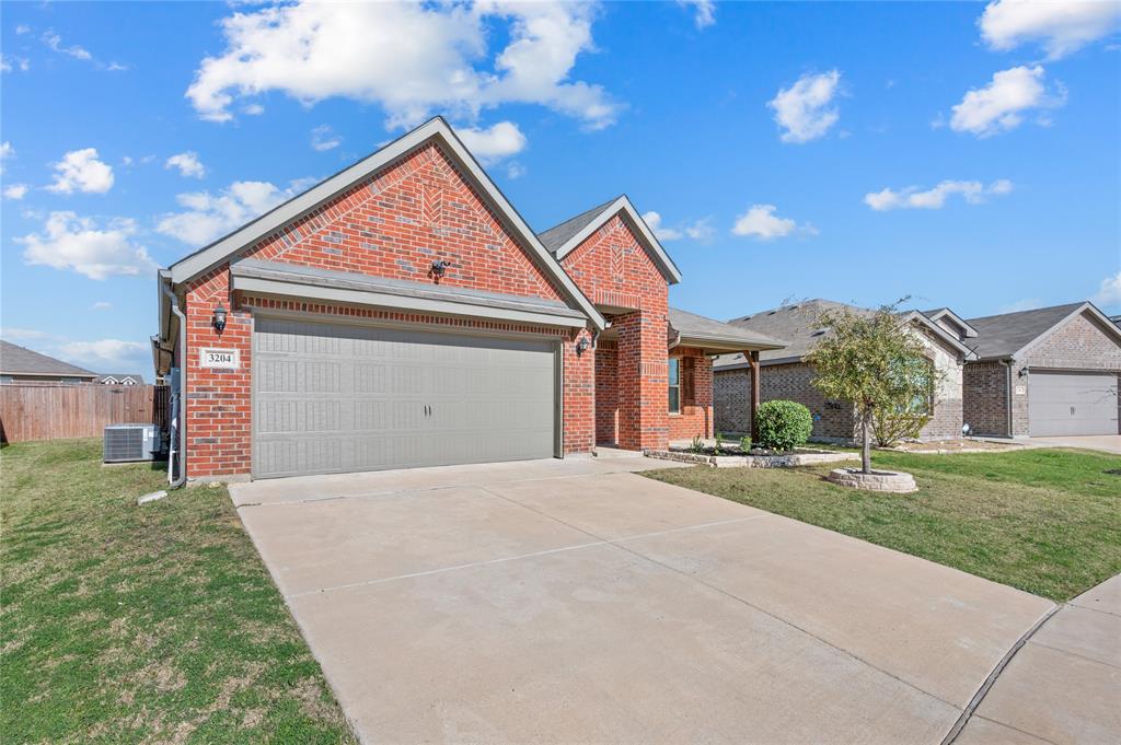 Rainbow Ridge Add - Residential