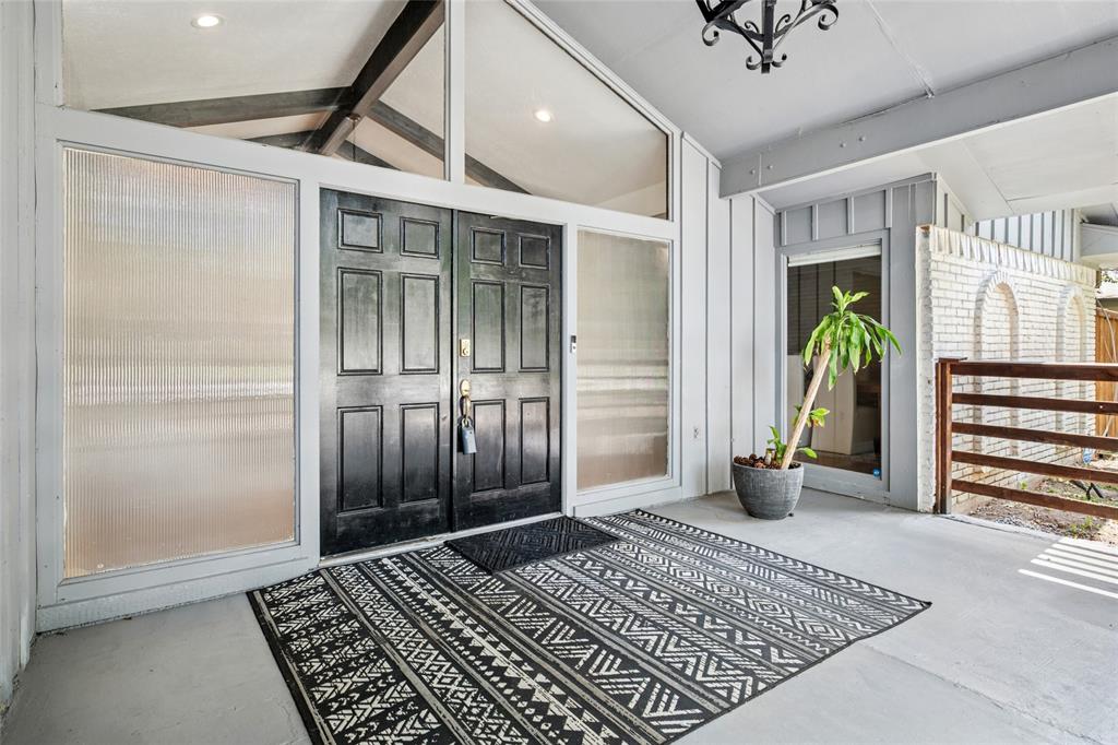 Glen Oaks - Residential