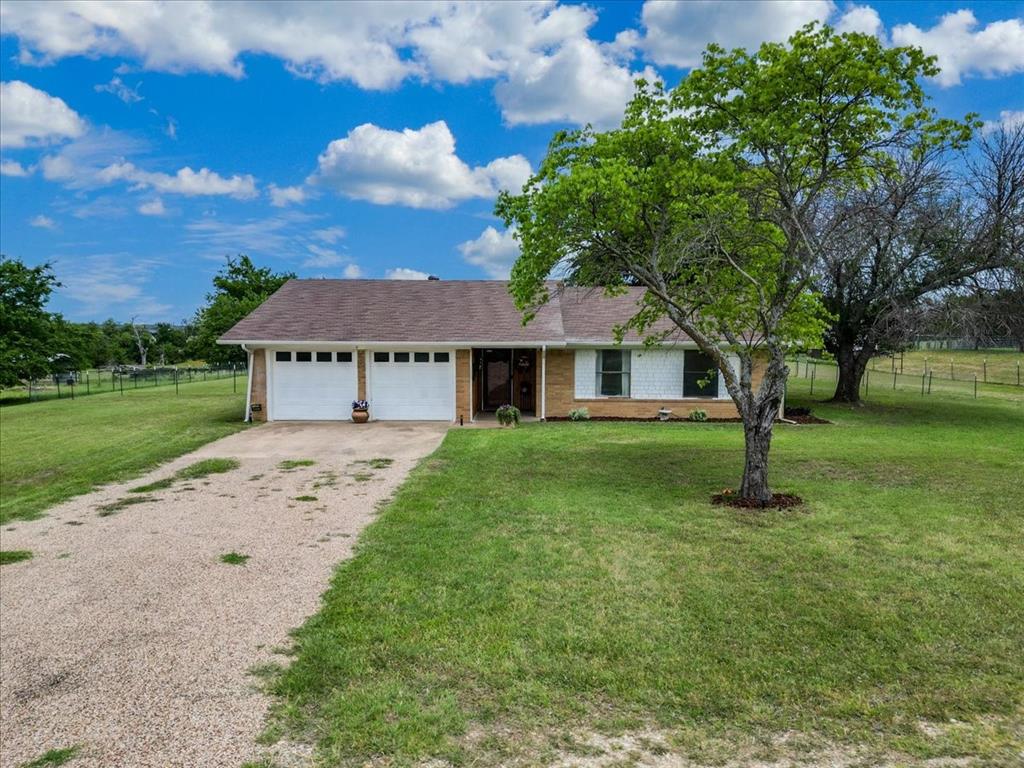Jackson Thomas - Residential