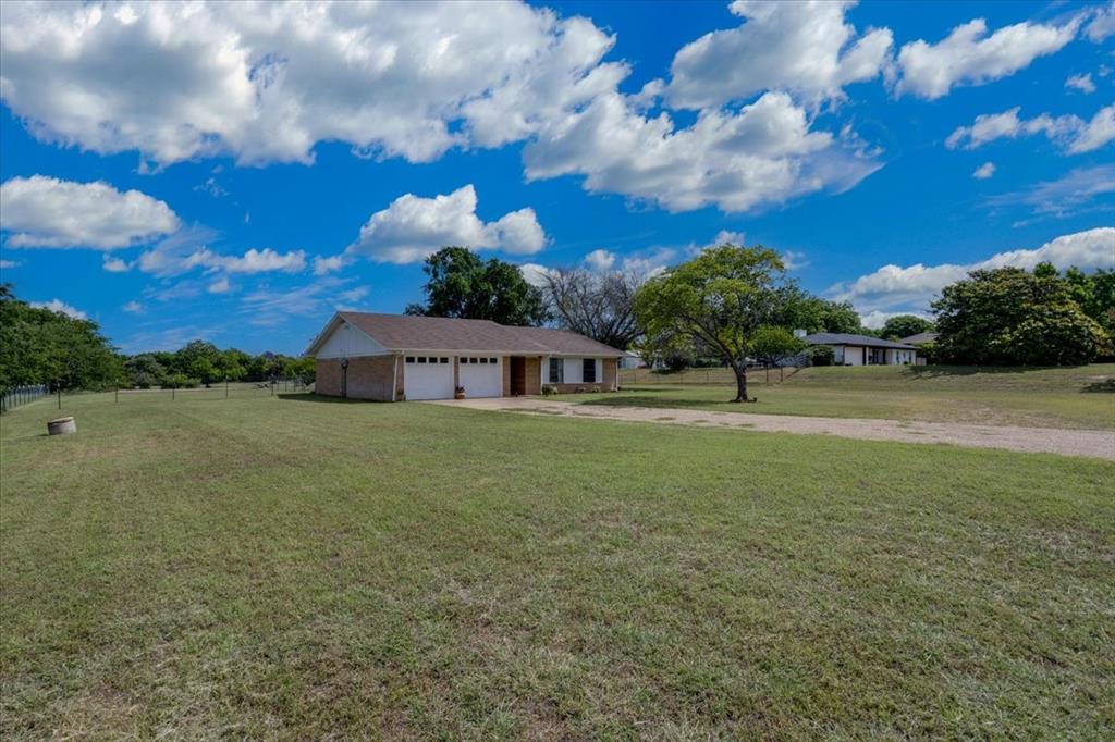 Jackson Thomas - Residential