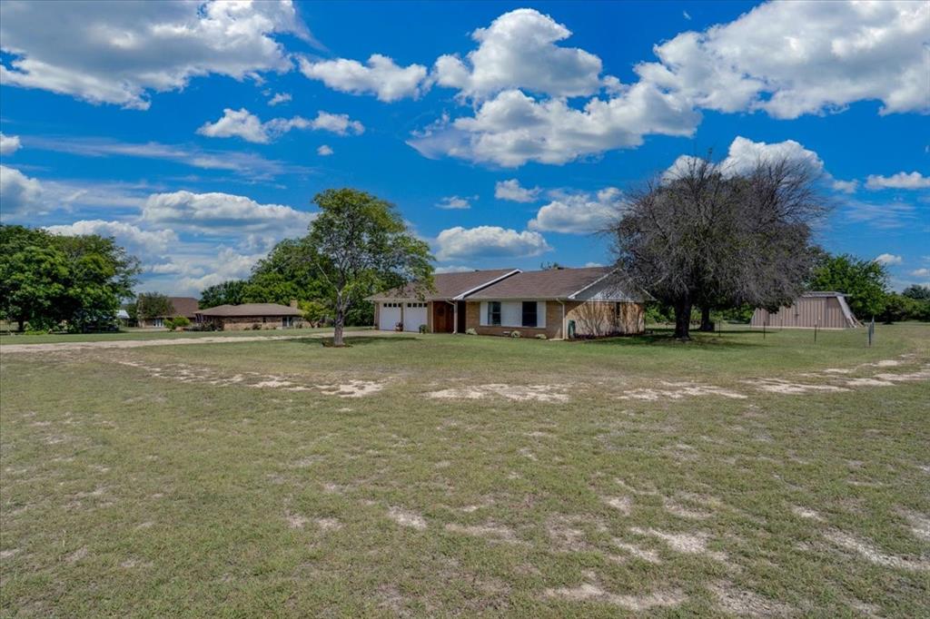 Jackson Thomas - Residential