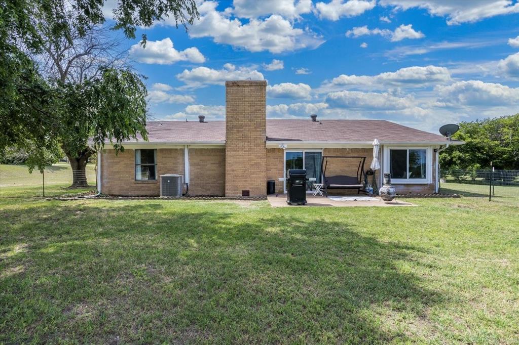 Jackson Thomas - Residential