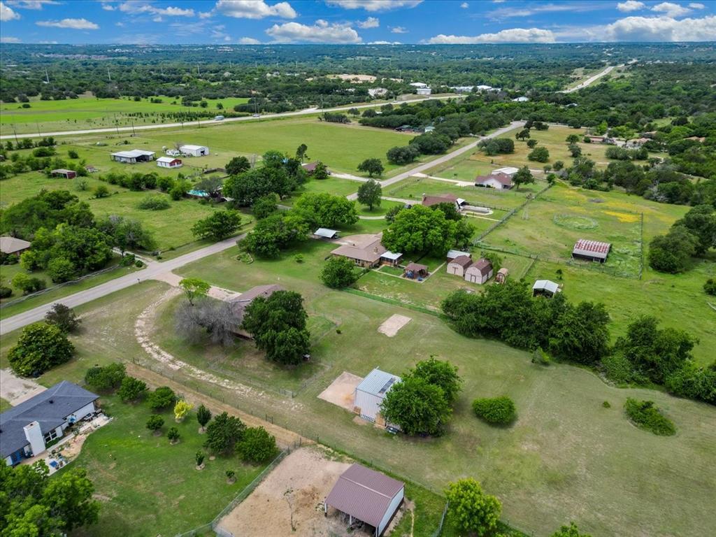Jackson Thomas - Residential