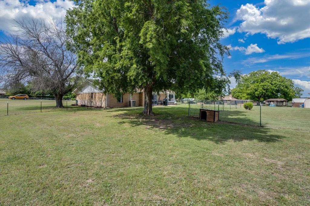 Jackson Thomas - Residential