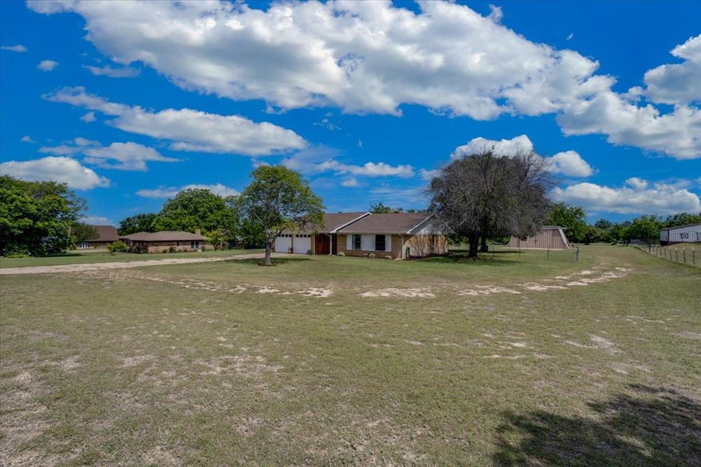 Jackson Thomas - Residential