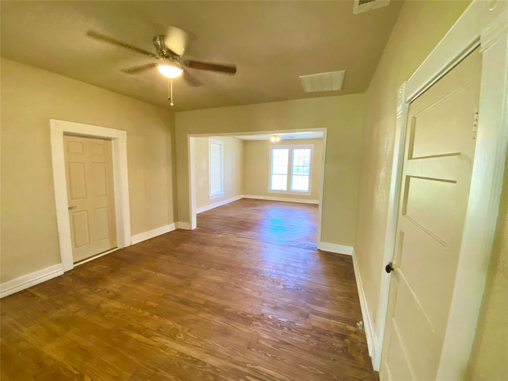 Williams Add - Residential
