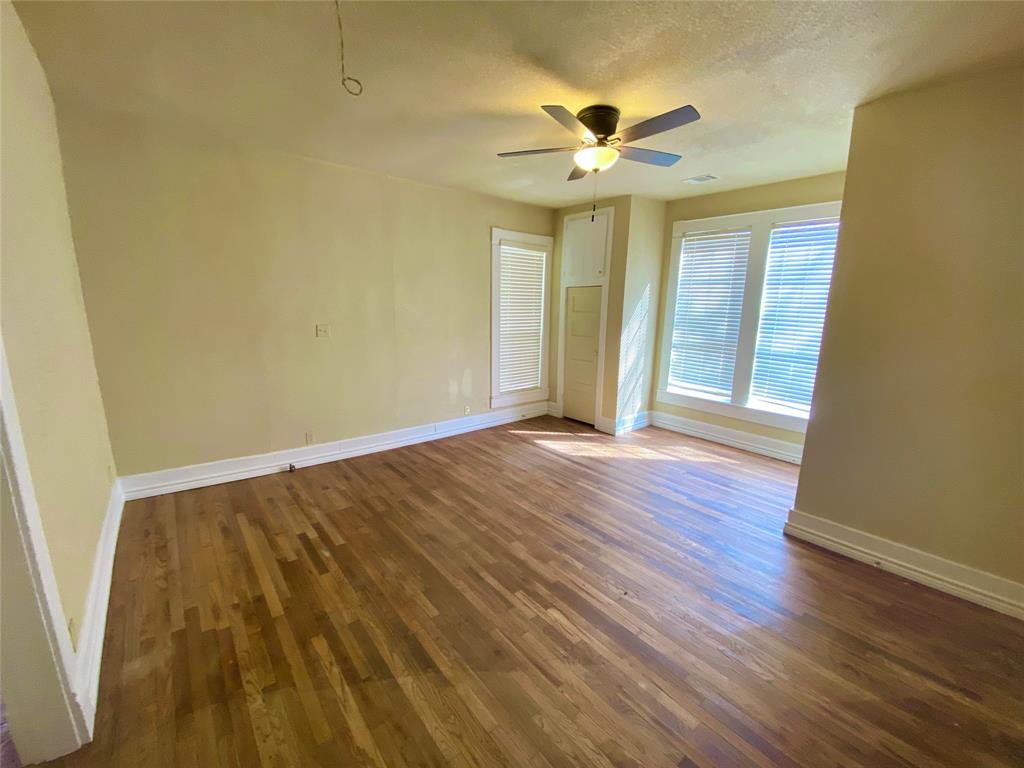 Williams Add - Residential