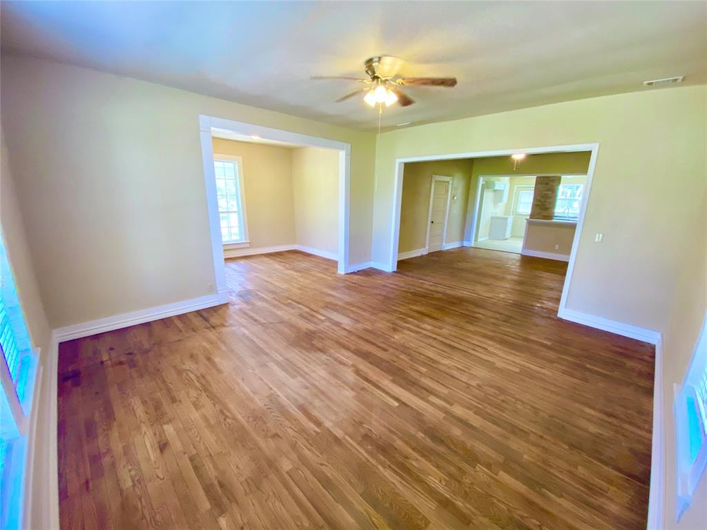 Williams Add - Residential