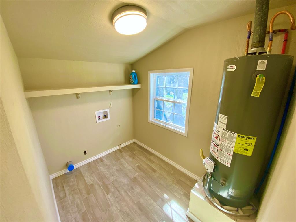 Williams Add - Residential