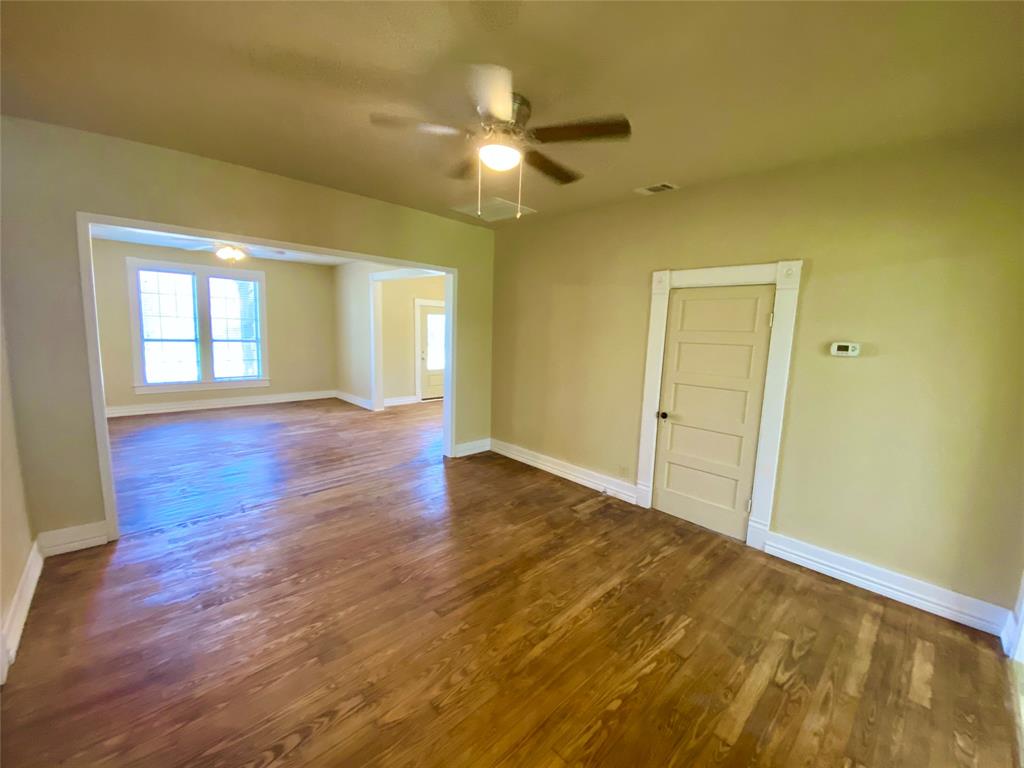 Williams Add - Residential