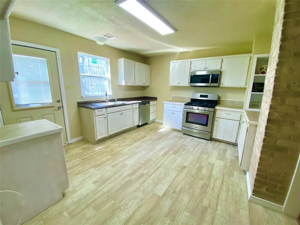 Williams Add - Residential