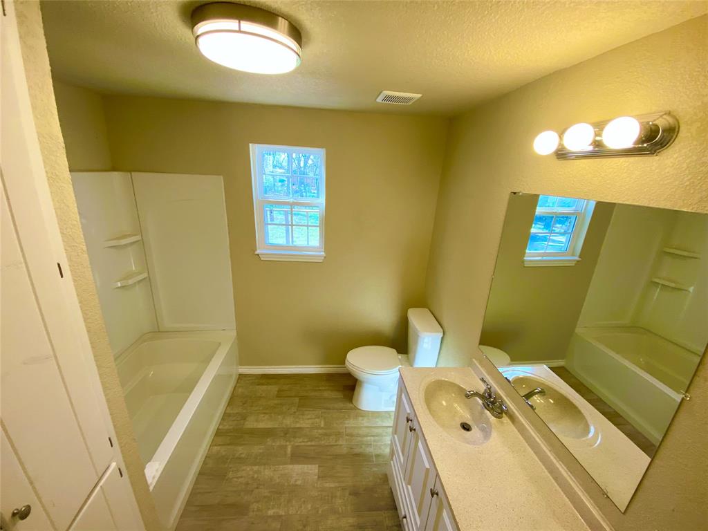 Williams Add - Residential