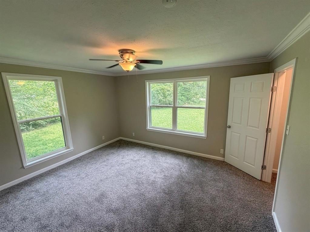Expressway Acres - Residential