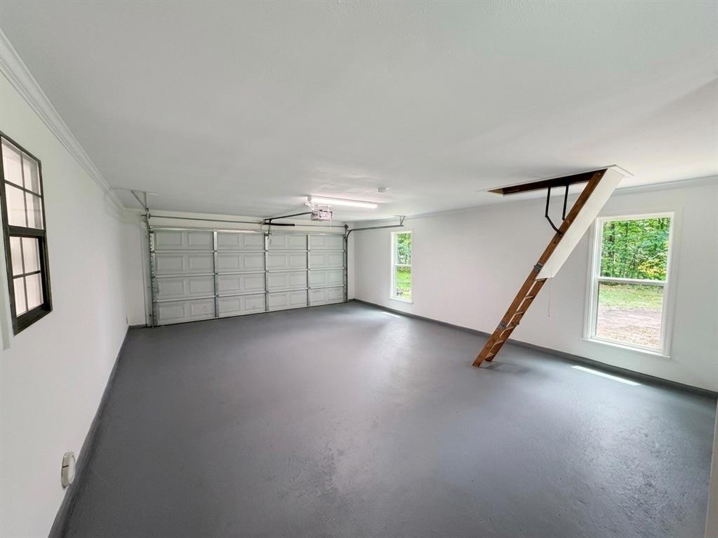 Expressway Acres - Residential