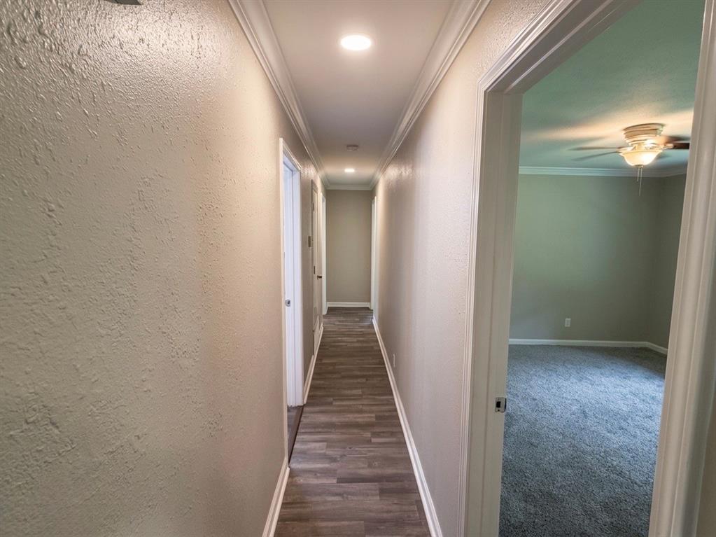 Expressway Acres - Residential