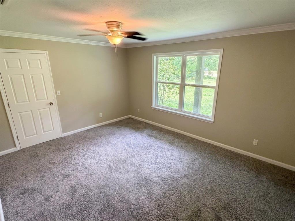 Expressway Acres - Residential