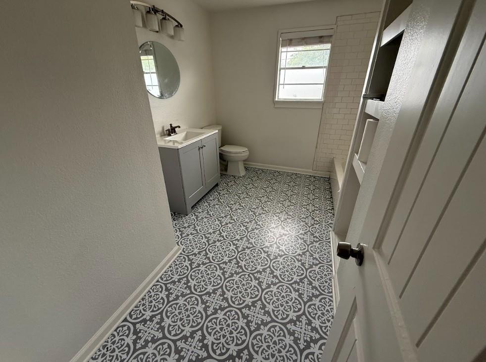 MINCEY ADDITION (CMC) - Residential