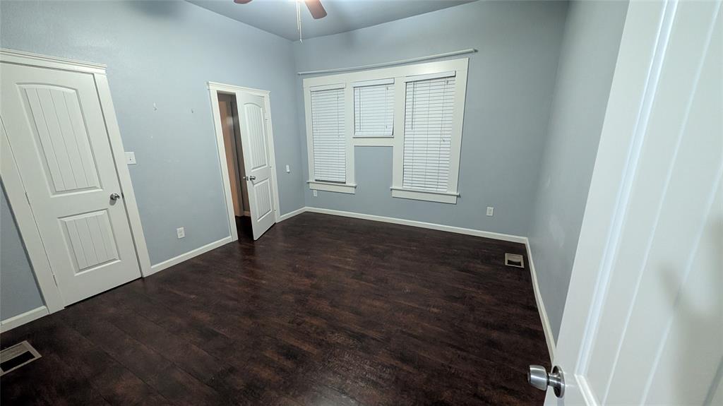 MINCEY ADDITION (CMC) - Residential