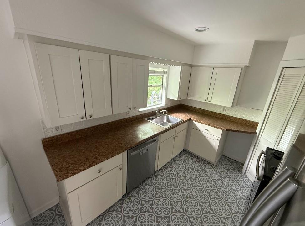 MINCEY ADDITION (CMC) - Residential