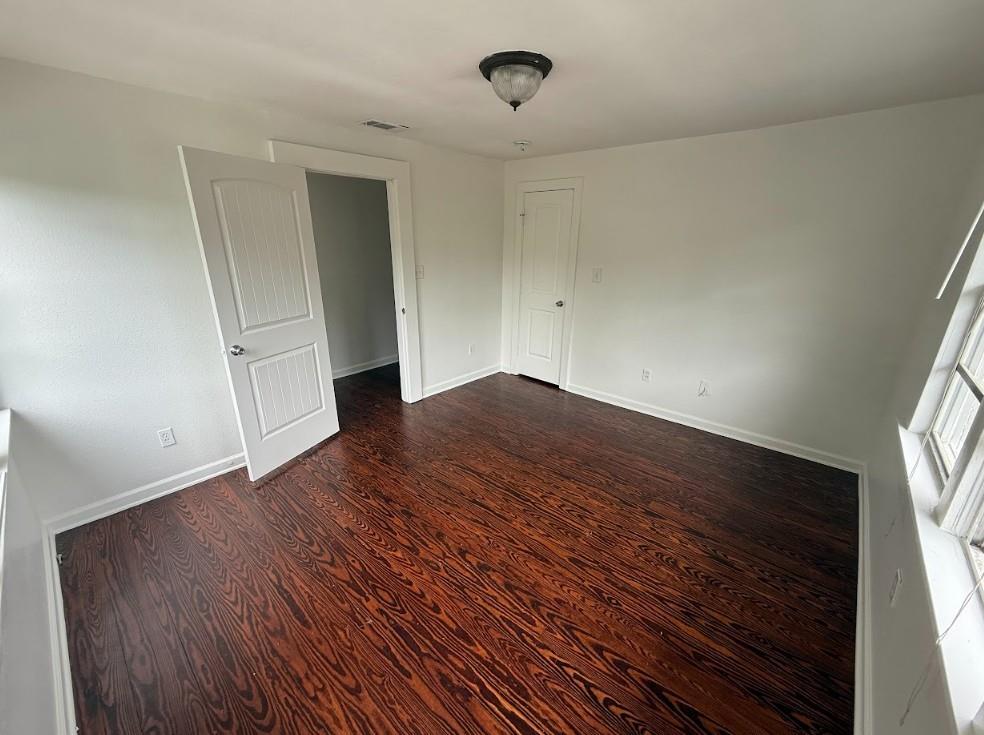MINCEY ADDITION (CMC) - Residential
