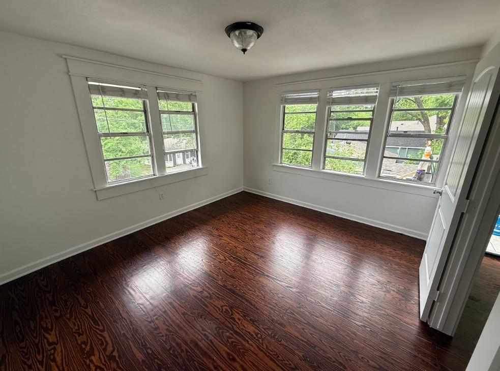 MINCEY ADDITION (CMC) - Residential