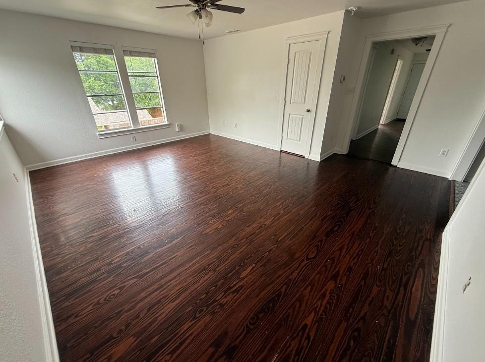 MINCEY ADDITION (CMC) - Residential