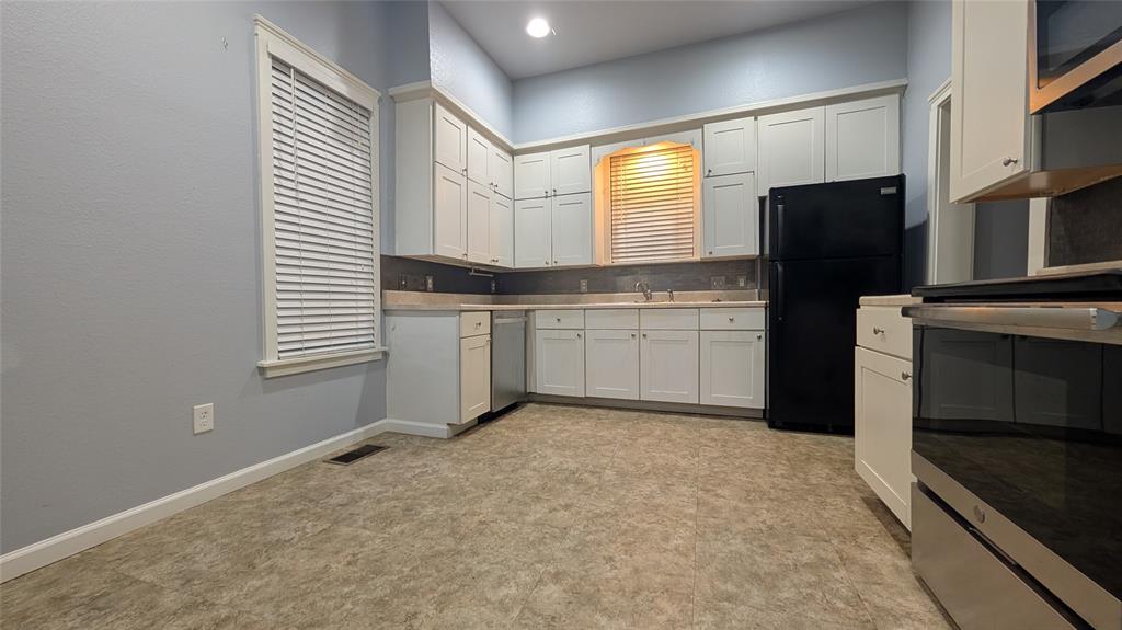 MINCEY ADDITION (CMC) - Residential