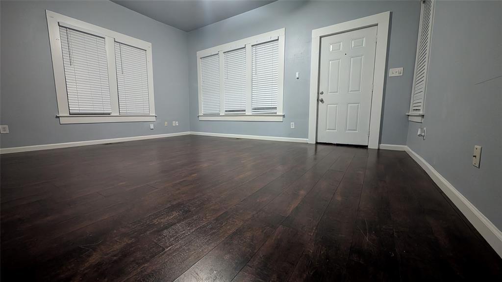 MINCEY ADDITION (CMC) - Residential