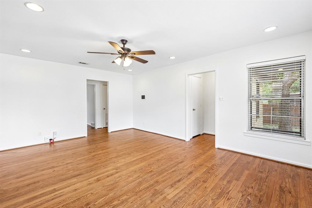 Wynnewood Add - Residential