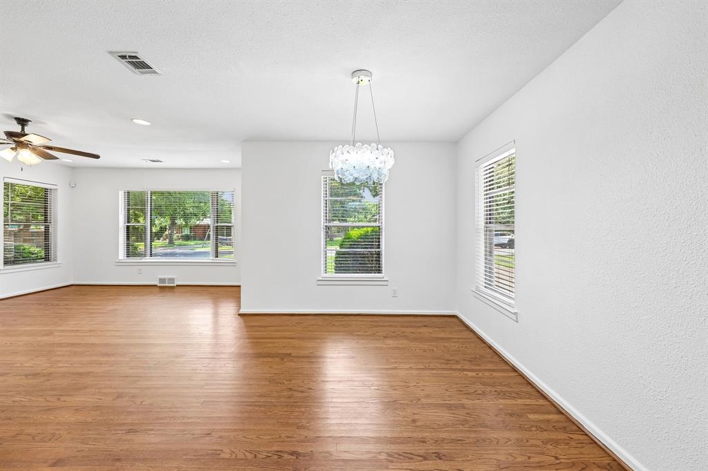 Wynnewood Add - Residential