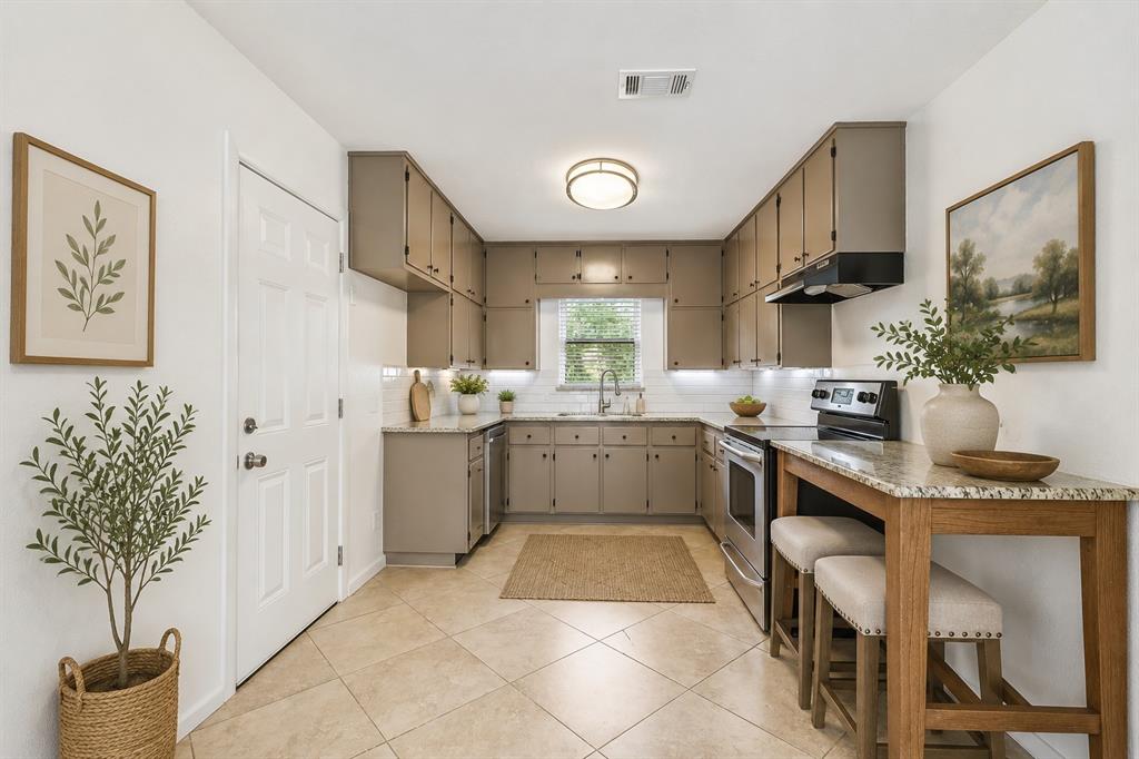 Wynnewood Add - Residential