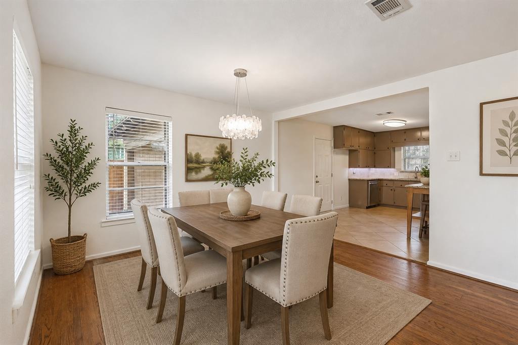 Wynnewood Add - Residential