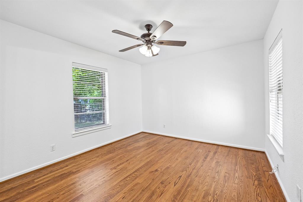 Wynnewood Add - Residential