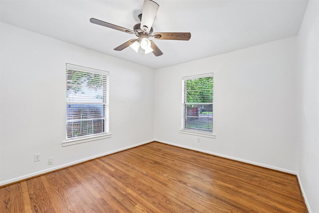 Wynnewood Add - Residential