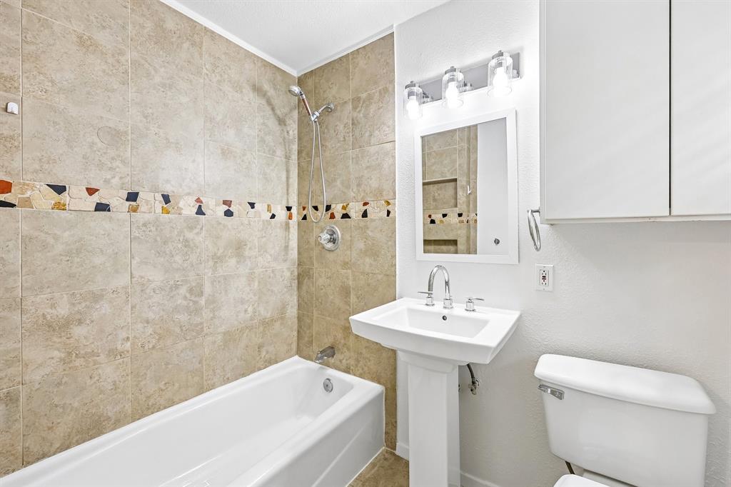 Wynnewood Add - Residential