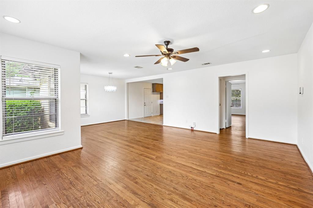 Wynnewood Add - Residential