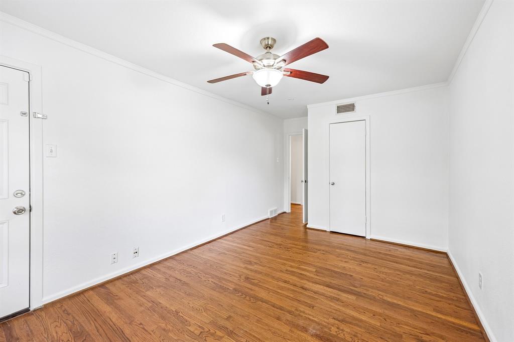 Wynnewood Add - Residential