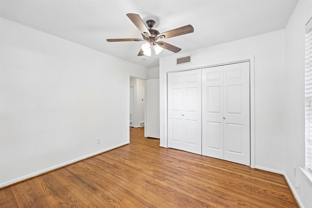 Wynnewood Add - Residential