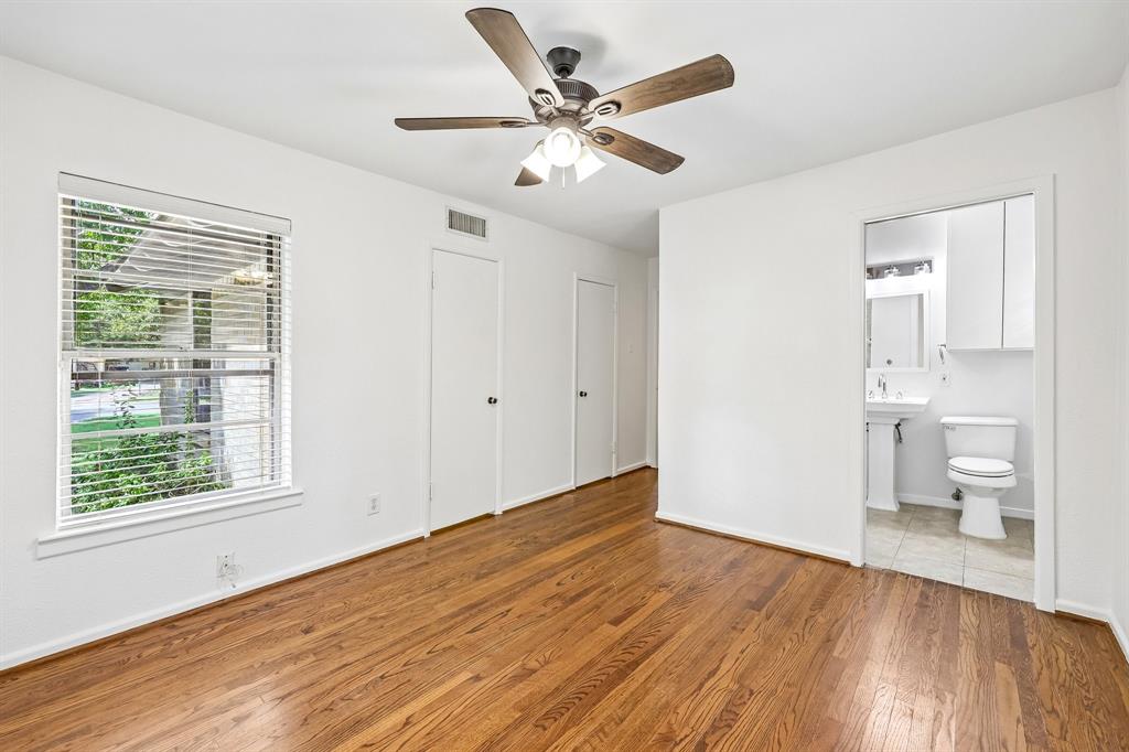 Wynnewood Add - Residential
