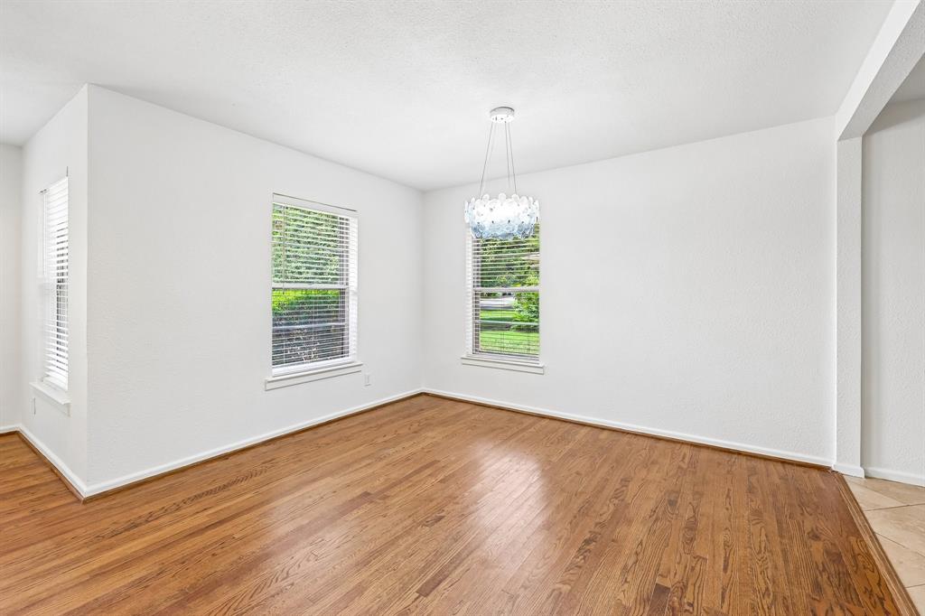 Wynnewood Add - Residential