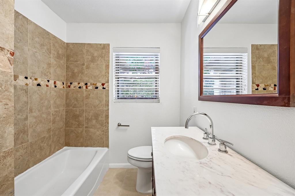Wynnewood Add - Residential